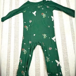 Kyte baby 6-12 month outfit